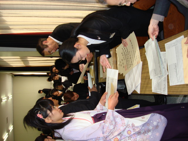 img0037.jpg