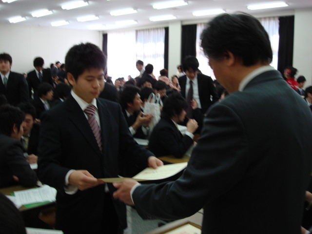 img0039.jpg