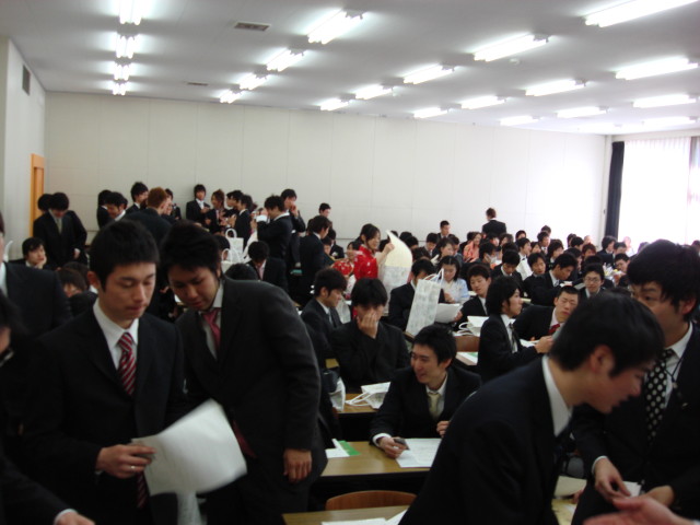 img0042.jpg
