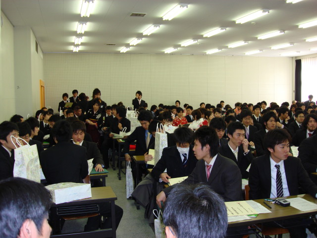 img0054.jpg