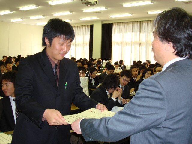 img0057.jpg