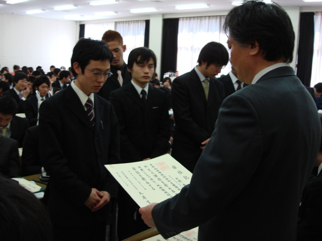 img0064.jpg