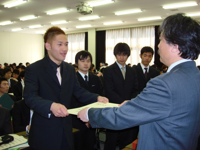 img0066.jpg