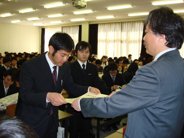 img0068.jpg