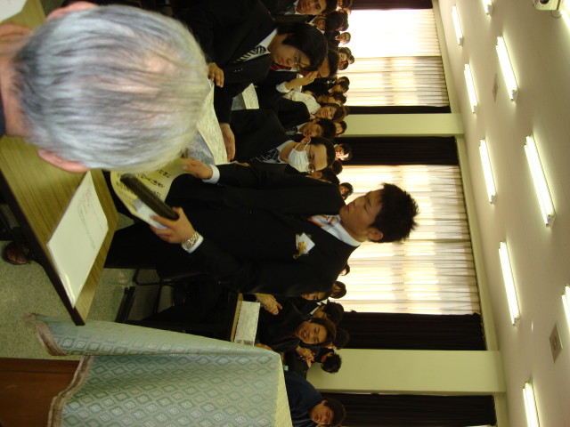 img0074.jpg