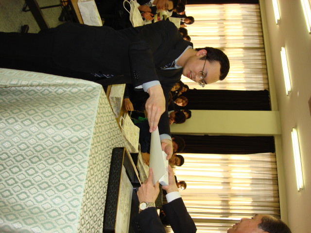 img0082.jpg