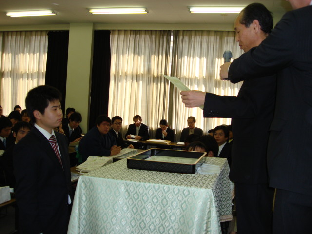 img0085.jpg