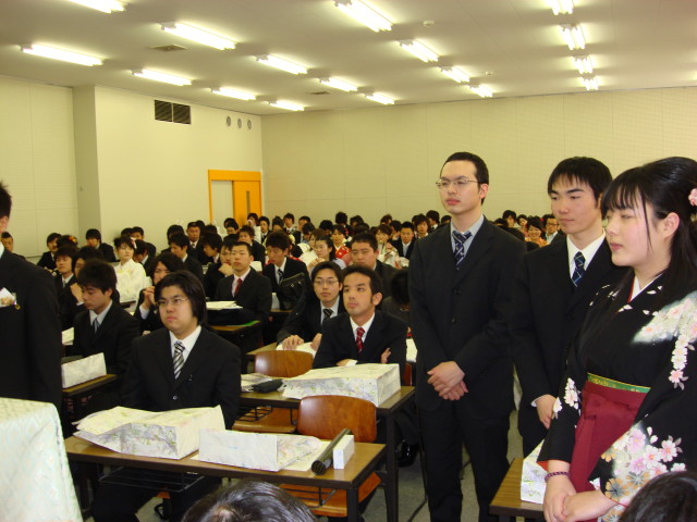 img0091.jpg