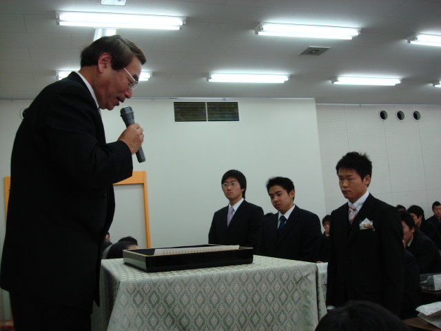 img0092.jpg