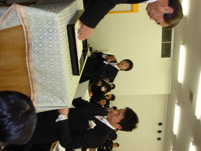 img0097.jpg