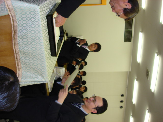 img0099.jpg
