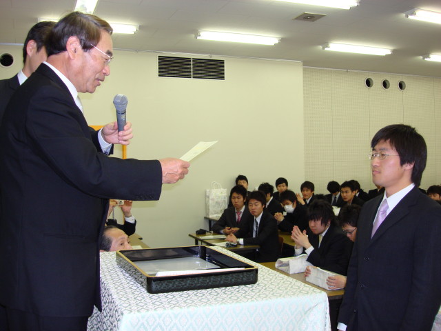 img0101.jpg