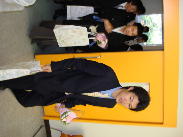 img0104.jpg