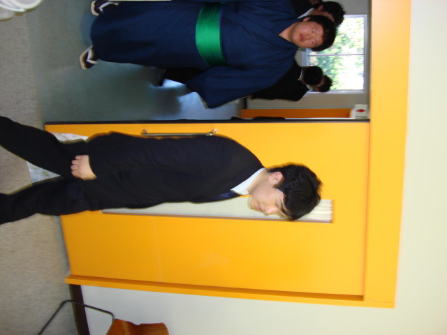 img0105.jpg