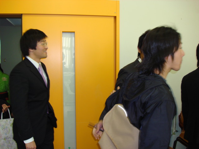 img0112.jpg