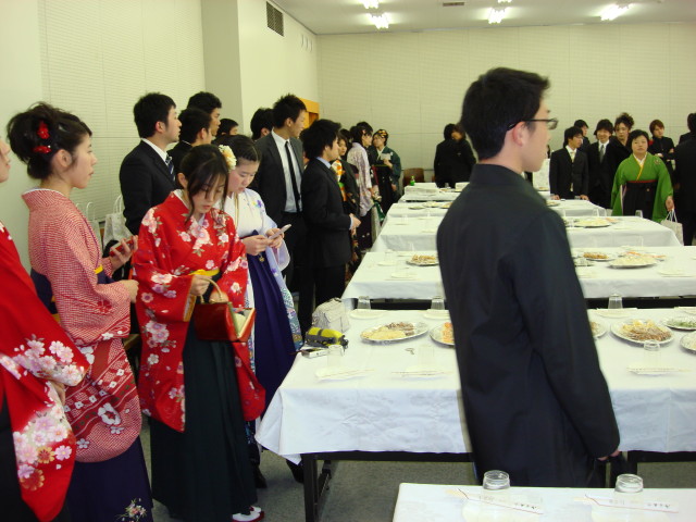 img0117.jpg