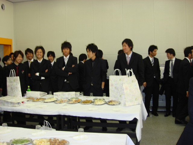 img0122.jpg