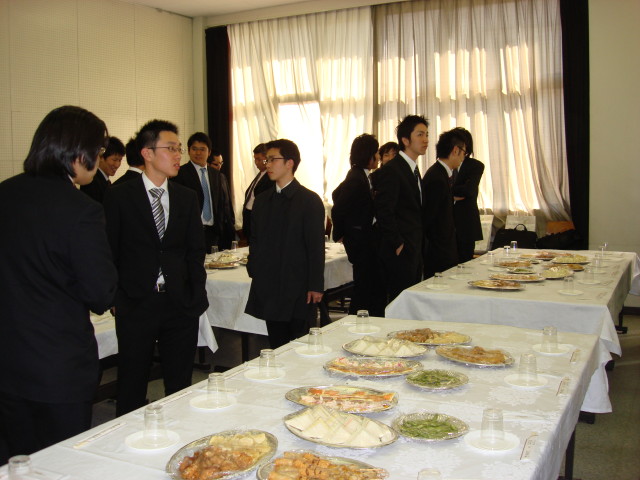 img0124.jpg