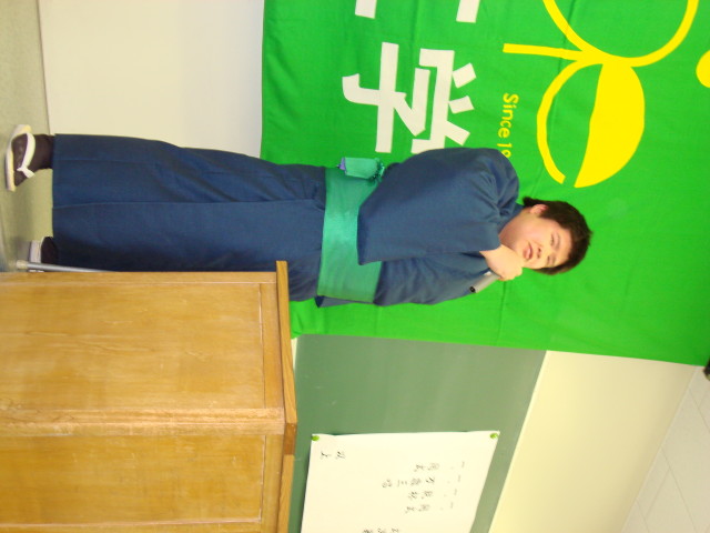 img0133.jpg