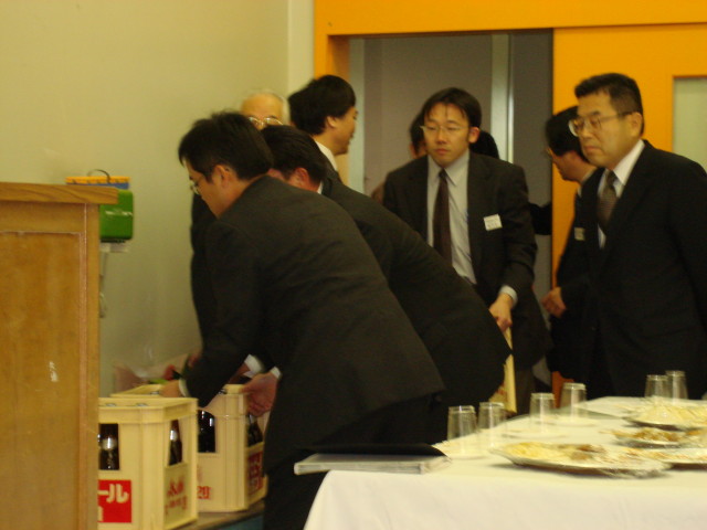 img0135.jpg