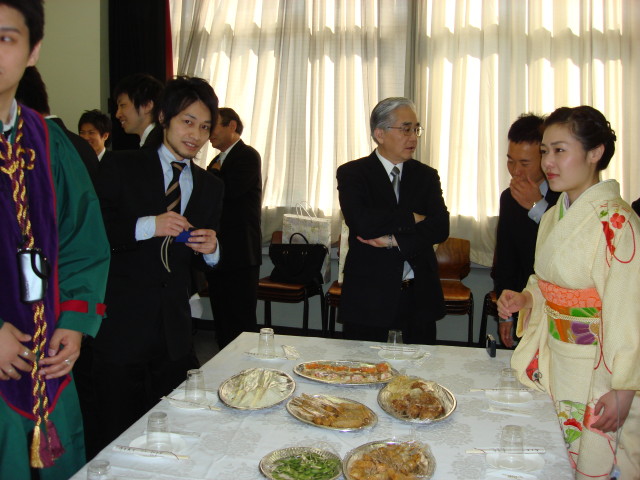 img0137.jpg