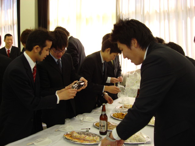 img0139.jpg