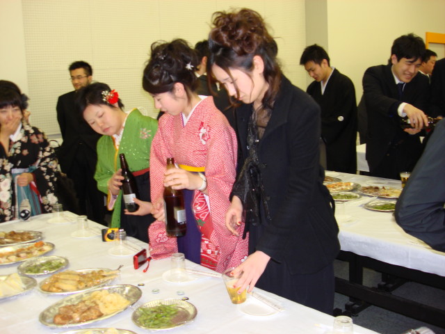 img0140.jpg