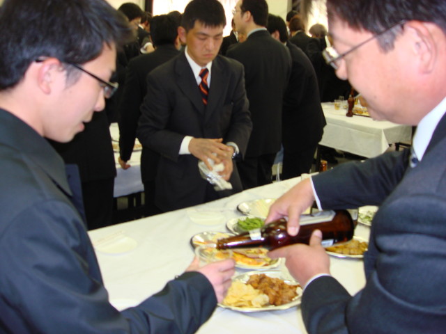 img0143.jpg