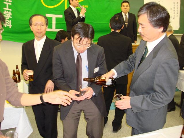 img0147.jpg
