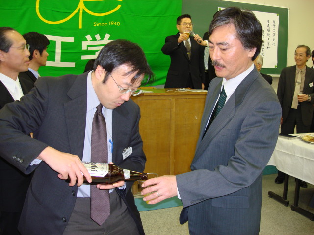 img0149.jpg