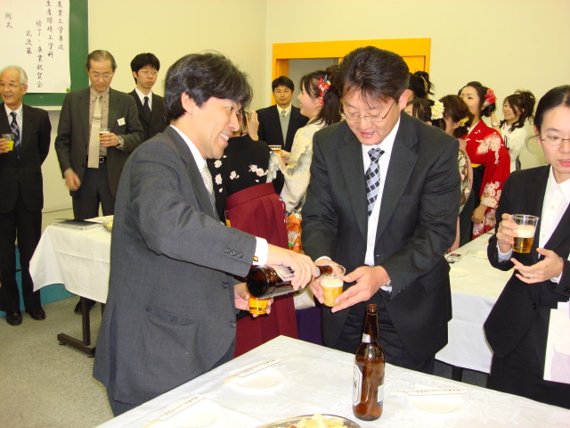 img0150.jpg