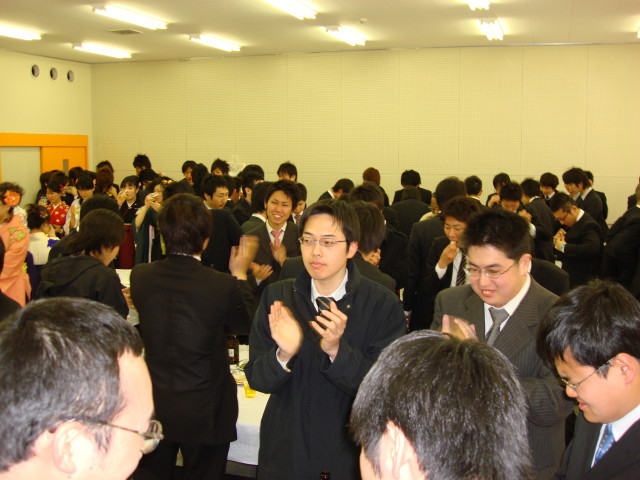 img0155.jpg