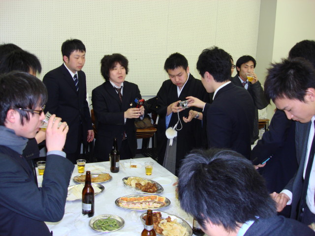 img0157.jpg