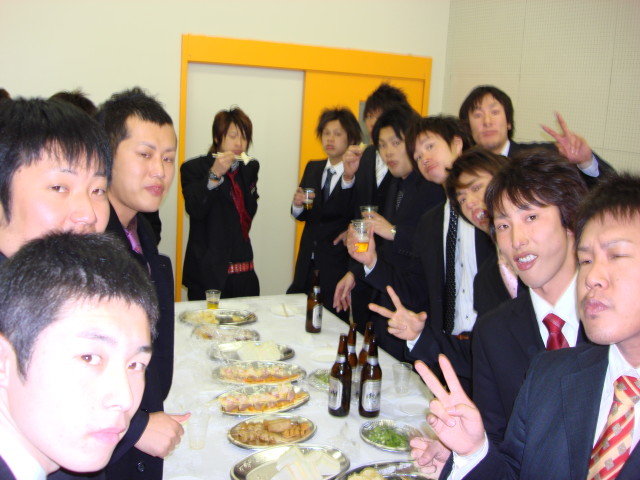 img0161.jpg