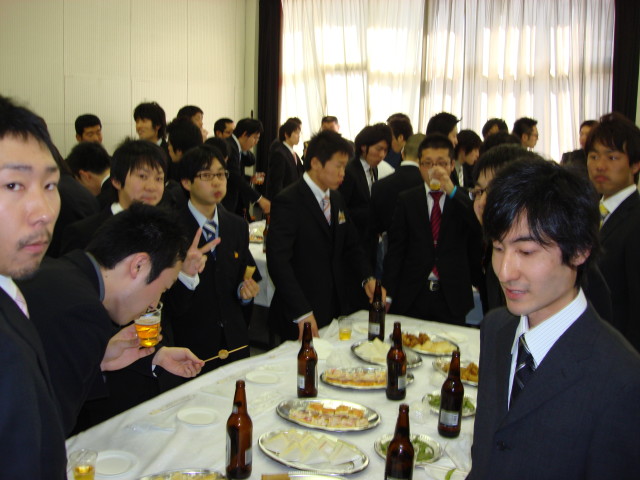 img0163.jpg