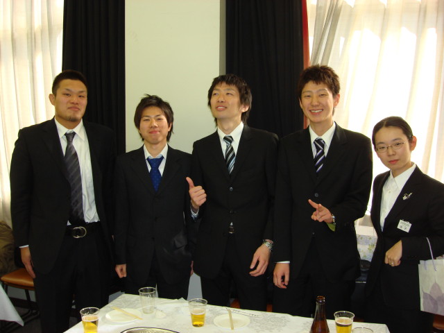 img0171.jpg