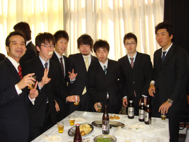 img0172.jpg