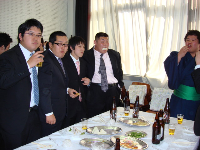 img0176.jpg