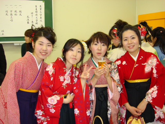 img0177.jpg