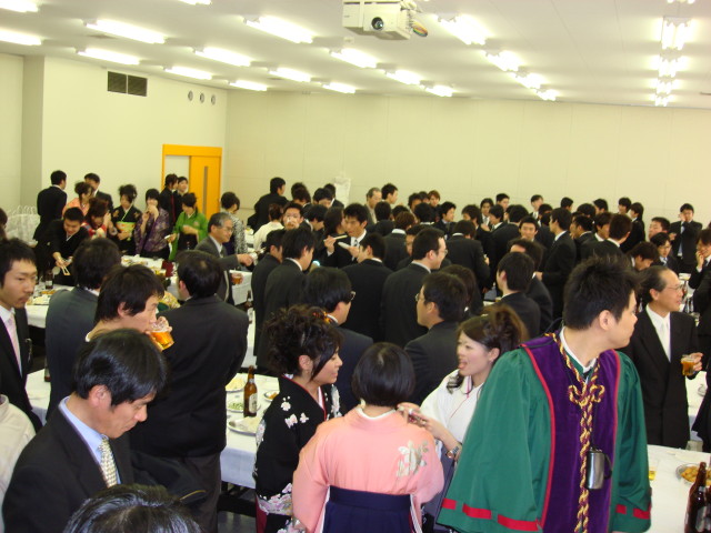img0180.jpg