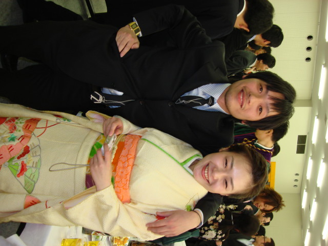 img0183.jpg