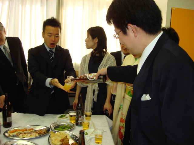 img0184.jpg