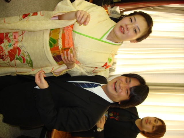 img0186.jpg