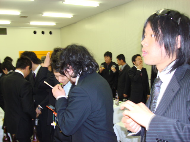 img0190.jpg