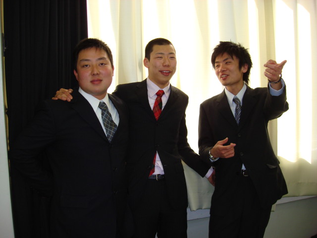 img0191.jpg