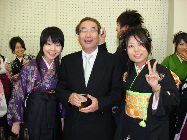 img0193.jpg
