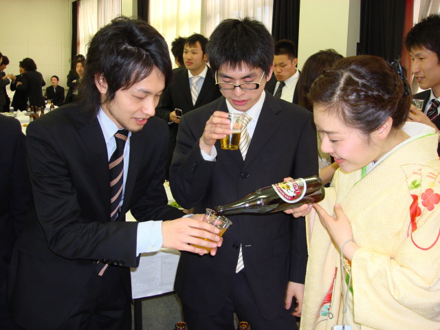 img0203.jpg