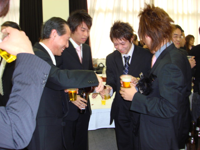 img0205.jpg