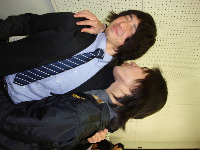 img0210.jpg