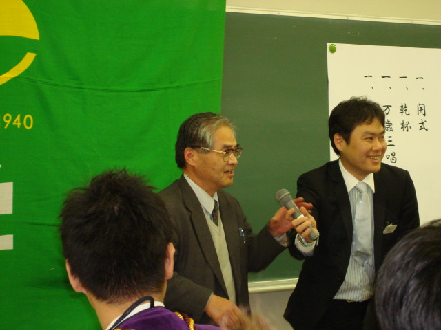 img0213.jpg